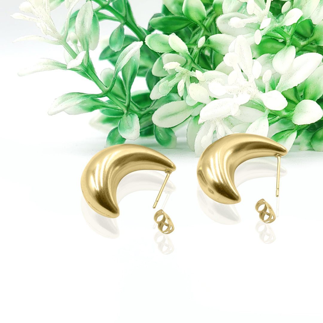 14K Gold Teardrop Hoop Earrings, Teardrop Earrings for Women Dangle Earring, Waterdrop Gold Earrings Tear Drop Earring, Huggie Earring