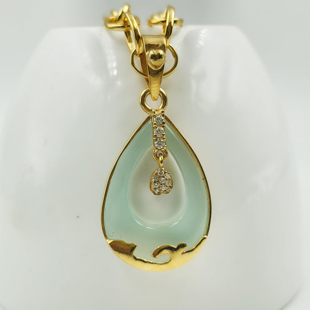 14K Gold Rainbow Moonstone Pendant, Natural Fire Labradorite, Giant Size Gemstone Pendant, Handmade Pendant, Natural Gemstone, Boho Pendant