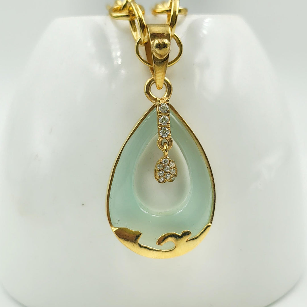 14K Gold Rainbow Moonstone Pendant, Natural Fire Labradorite, Giant Size Gemstone Pendant, Handmade Pendant, Natural Gemstone, Boho Pendant