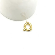 14K Gold Two Interlocking Special Custom Design Letter Pendant, Two Initials Pendant, Initial Letter Charm A-Z Pendant