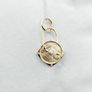 14K Gold Engraved Lock Personalized Personalised Custom  Padlock Engraved Paris Amsterdam Bridge Padlock Custom Travel Bridge Lock padlock