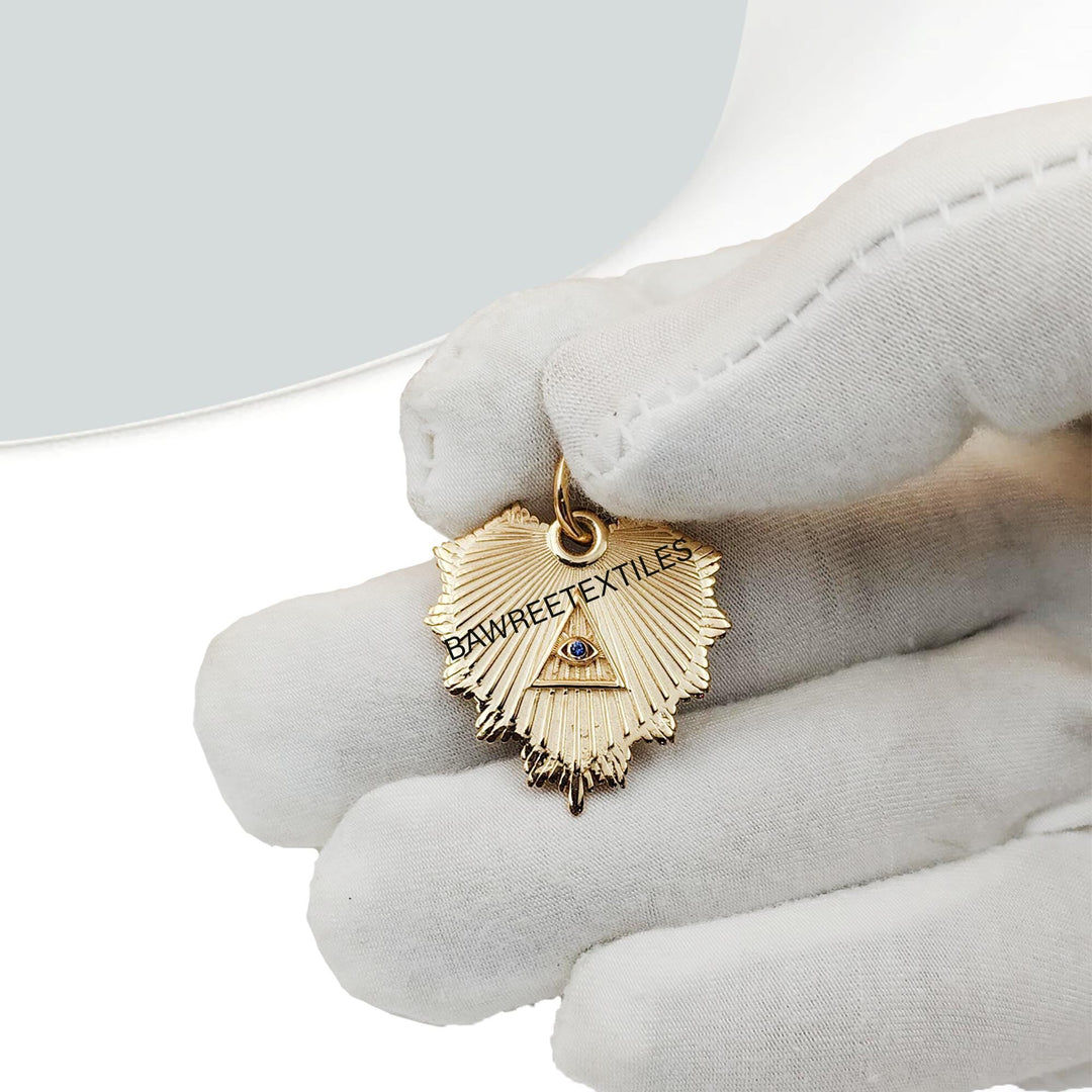 14K Gold  Moissanite Heart Pendant Lovers Birthstone Matching Heart Necklace Heart Gemstone Pendant Heart Necklace Tiny Heart Pendant